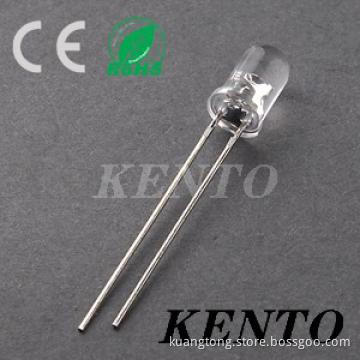 5mm Infrared Emitting Diode Emitting10m infrared diode IRED